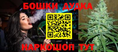 прущий лед Канаш