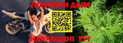 скорость mdpv Камышлов