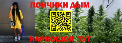 прущий лед Канаш