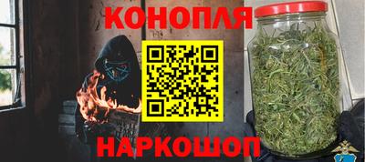 прущий лед Канаш
