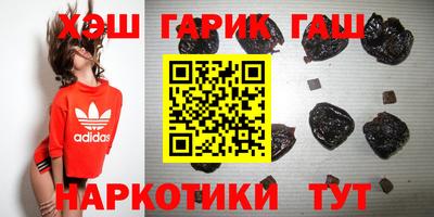 скорость mdpv Камышлов