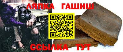 скорость mdpv Камышлов