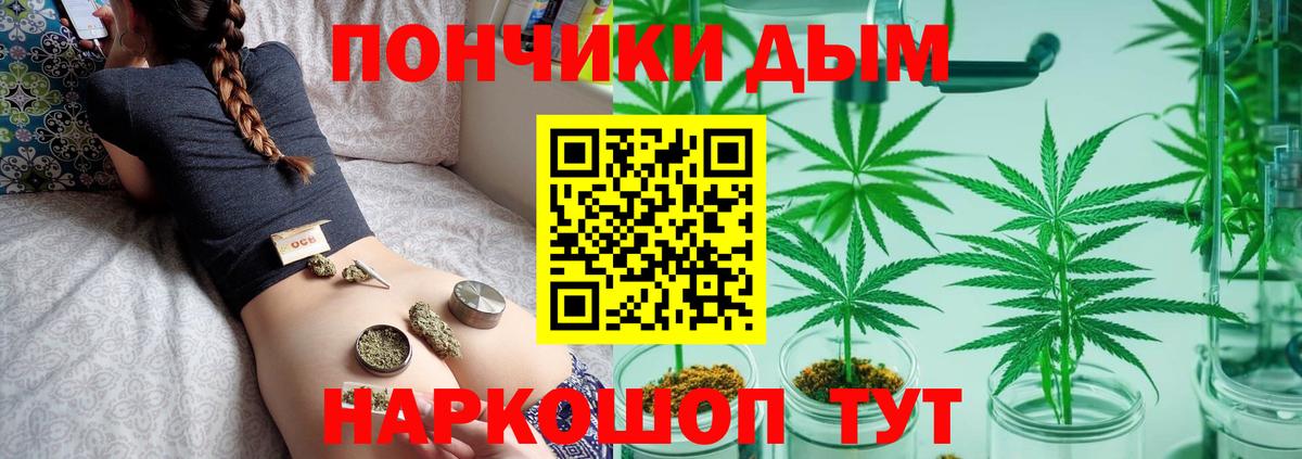 Бошки Шишки индика Бугуруслан